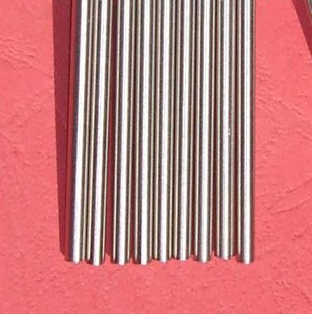 ⣺ְָ Ķ2779