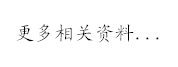 ⣺ Ķ1536