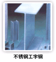⣺ָֹ Ķ2733