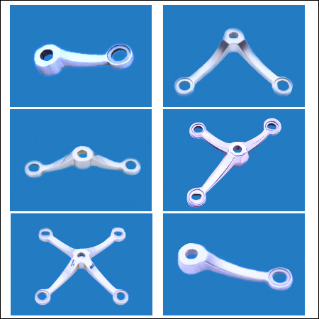 ⣺ֲצ  Ķ3111