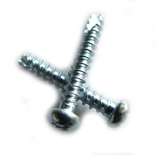 ⣺Թ˿ Ķ2451